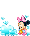 Baby disney disney gifs