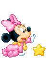 Baby disney disney gifs