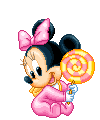 Baby disney disney gifs