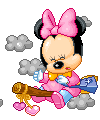 Baby disney disney gifs