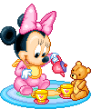 Baby disney disney gifs