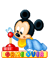Baby disney disney gifs