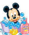 Baby disney disney gifs