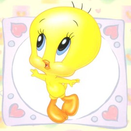 Baby looney toons disney gifs