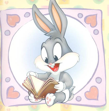 Baby looney toons disney gifs