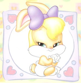 Baby looney toons disney gifs