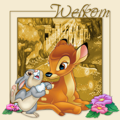 Miki, Mini i društvo - Page 34 Disney-graphics-bambi-357491