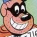 Beagle boys disney gifs