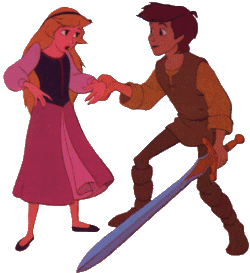 Black cauldron disney gifs