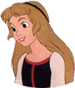 Black cauldron disney gifs