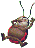 Bugs life disney gifs