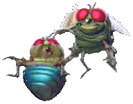 Bugs life disney gifs