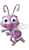 Bugs life