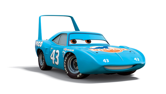 Cars disney gifs