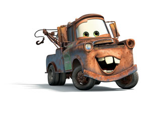 Cars disney gifs