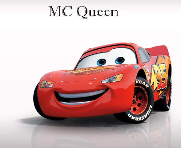 Cars disney gifs