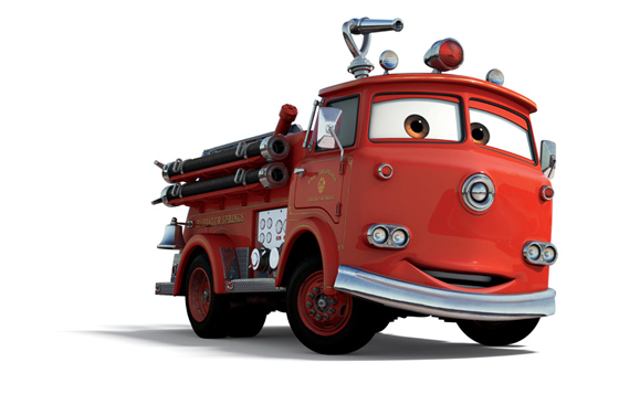 Cars disney gifs