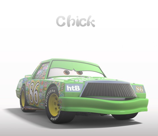 Cars disney gifs