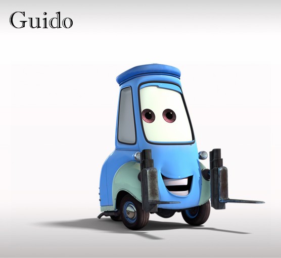 Cars disney gifs