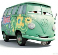 Cars disney gifs