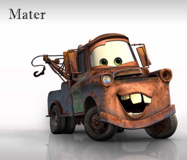 Cars disney gifs