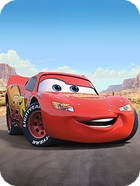 Cars disney gifs