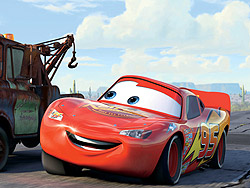 Cars disney gifs