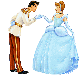 Cinderella disney gifs