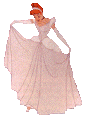 Cinderella disney gifs