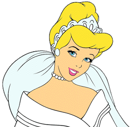 Cinderella disney gifs