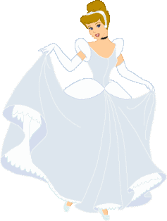 Cinderella disney gifs