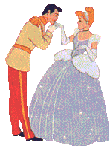Cinderella disney gifs