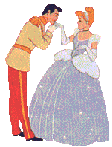 Cinderella disney gifs