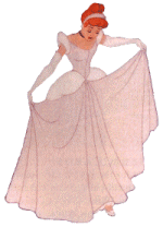 Cinderella disney gifs