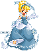 Cinderella disney gifs