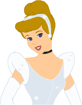 Cinderella disney gifs