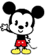 Cuties disney gifs