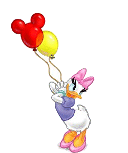 Miki, Mini i društvo - Page 21 Disney-graphics-daisy-duck-201769