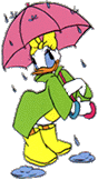 Daisy duck disney gifs