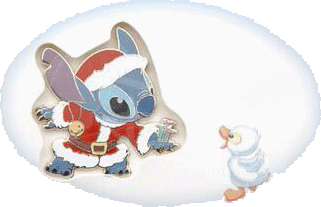 Disney christmas disney gifs