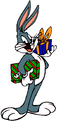 Disney christmas disney gifs