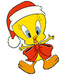 Disney christmas disney gifs