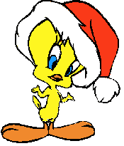 Disney christmas disney gifs