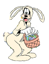 Disney easter disney gifs