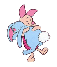 Disney easter disney gifs