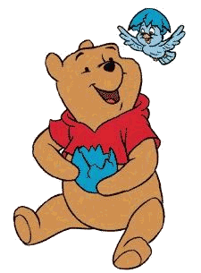 Disney easter disney gifs