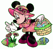 Disney easter disney gifs