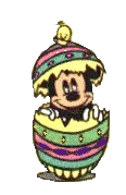 Disney easter disney gifs