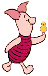 Disney easter disney gifs