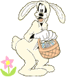 Disney easter disney gifs